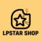 LPSTAR SHOP