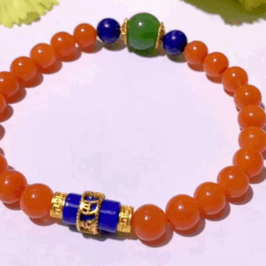 Bracelet (Testing)