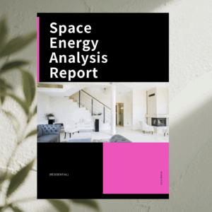 D14 Spatial Harmony Consultation
