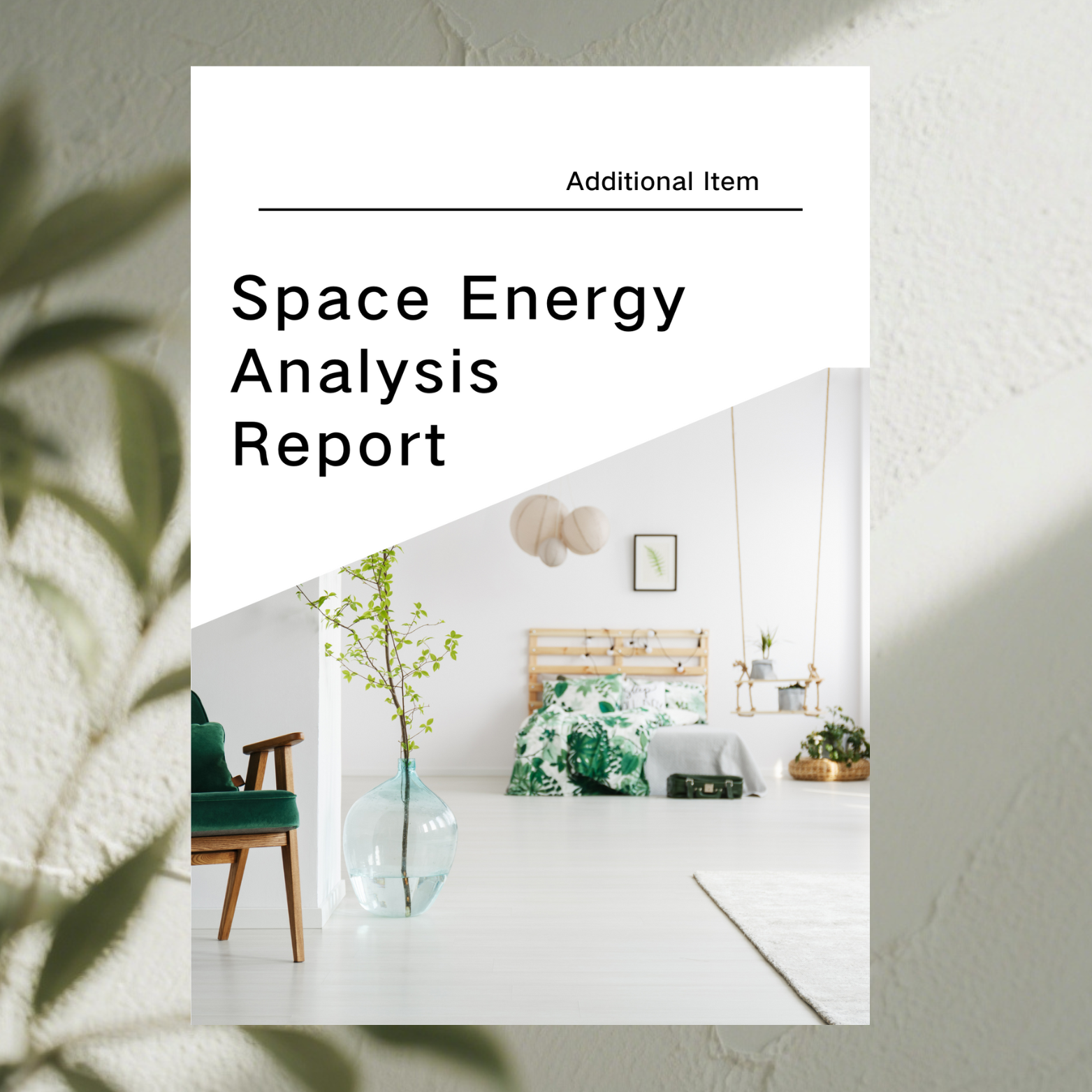 D2 Extended Layout Advisory (Per Additional Topic)