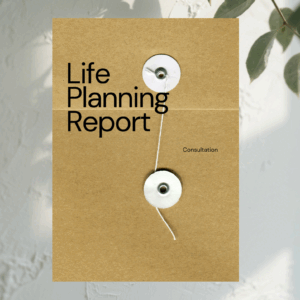 D59A Personal Consultation – Basic Edition (1 Question)