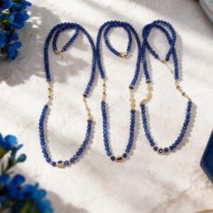 D223 Timeless Ethereal Chain(Random style)