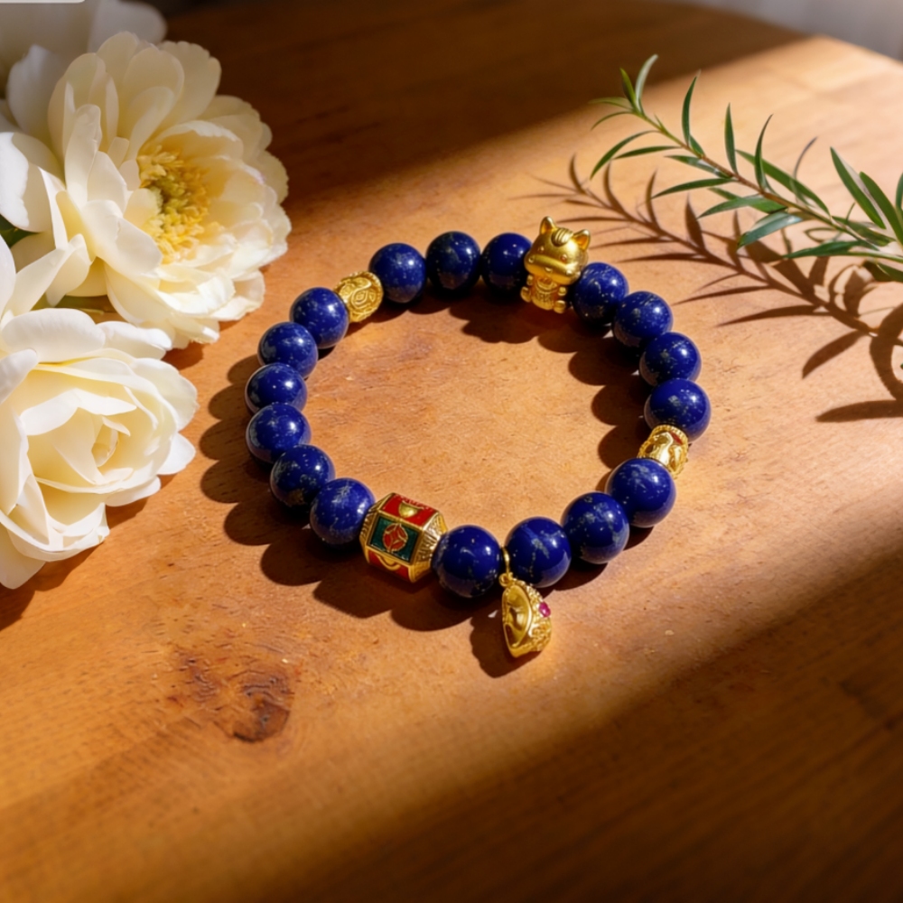 D236 Midnight Reverie